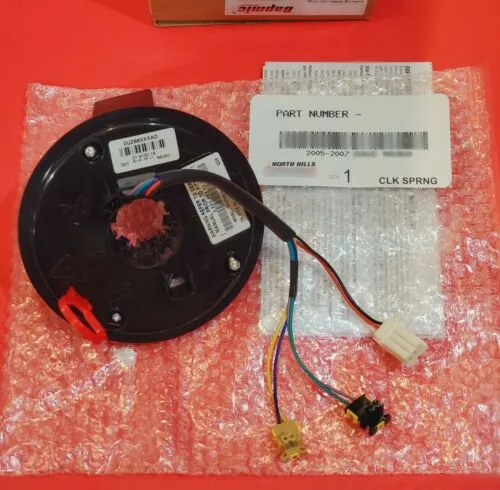 Steering wheel trace American system 56049795ac 56049795ad 56049795AA 56049795AE online Steering wheel trace American system 56049795ac 56049795ad 56049795AA 56049795AE online