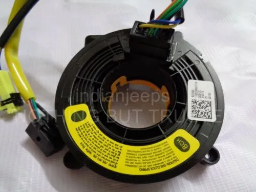 Steering wheel trace Scorpio 8 1105DAA00771N 1105DAA0771N 1105DAA00841N online Steering wheel trace Scorpio 8 1105DAA00771N 1105DAA0771N 1105DAA00841N online