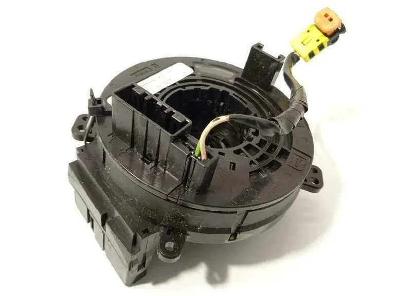 Steering wheel travel silk: 13589398 5775751 22914039 9BZ0173N online Steering wheel travel silk: 13589398 5775751 22914039 9BZ0173N online