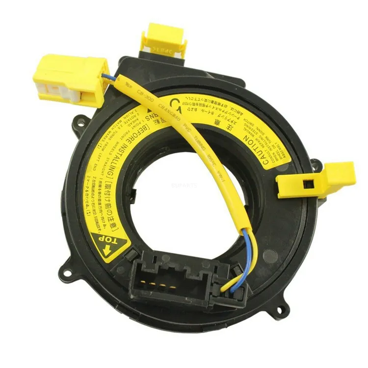Steering wheel travel wire: 1010080011 843060C010 84306-0C010 online