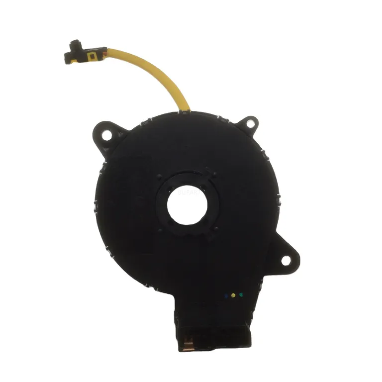 Steering wheel travers: 14368671 560456525ad, 56045652ad online Steering wheel travers: 14368671 560456525ad, 56045652ad online