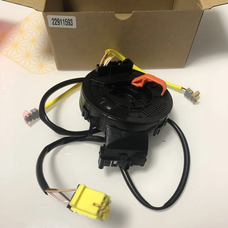 Steering wheel travers 525-032, 15274878, 15112677, 15829094,22911593 online Steering wheel travers 525-032, 15274878, 15112677, 15829094,22911593 online