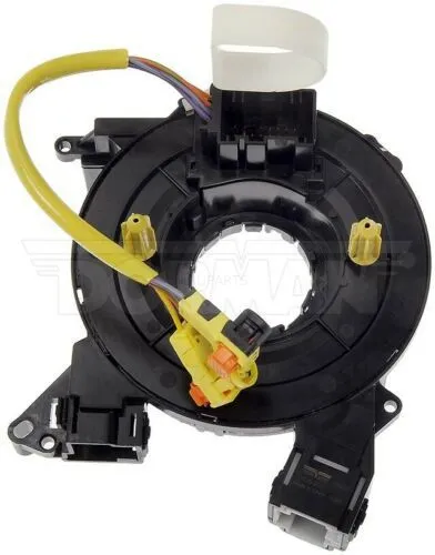 Steering wheel travers: CLS369 CSP268 DG9Z14A664A EG9Z14A664B online Steering wheel travers: CLS369 CSP268 DG9Z14A664A EG9Z14A664B online