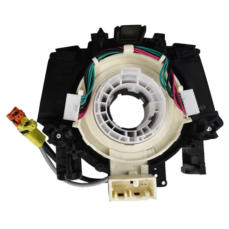 Steering wheel travers: CSP6303 CSP6305 online Steering wheel travers: CSP6303 CSP6305 online