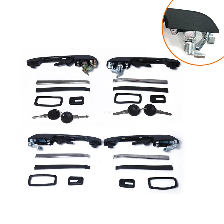 Step intoauto parts and applygolf front and back door left and right sides. online Step intoauto parts and applygolf front and back door left and right sides. online
