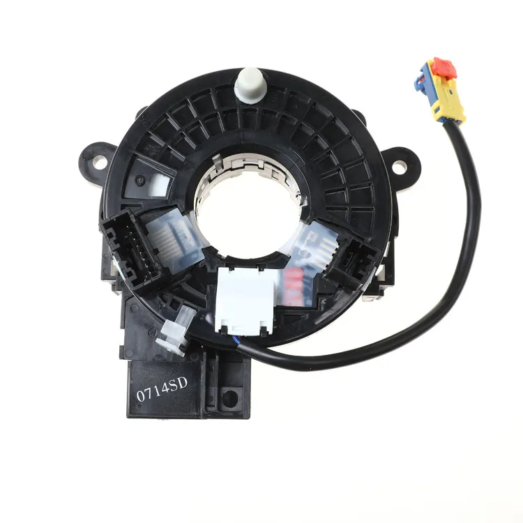 Step Plate Travel: 255544794R 4673823 online Step Plate Travel: 255544794R 4673823 online