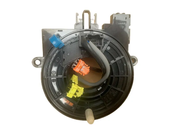 Step Plate Travel Silk: 255544CL0A 25554-4Cl0a online Step Plate Travel Silk: 255544CL0A 25554-4Cl0a online