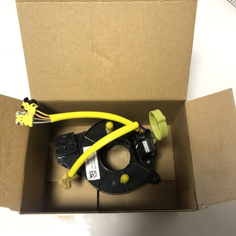 Step Plate Wikat 8L8Z-14A664-A 8L8T-14A664-AB, 8L8T14A664AB online Step Plate Wikat 8L8Z-14A664-A 8L8T-14A664-AB, 8L8T14A664AB online