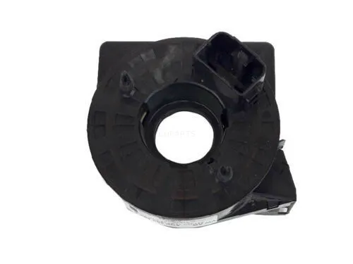 Step Plate Youzhi 6Q0959653B 6Q0959653 online Step Plate Youzhi 6Q0959653B 6Q0959653 online