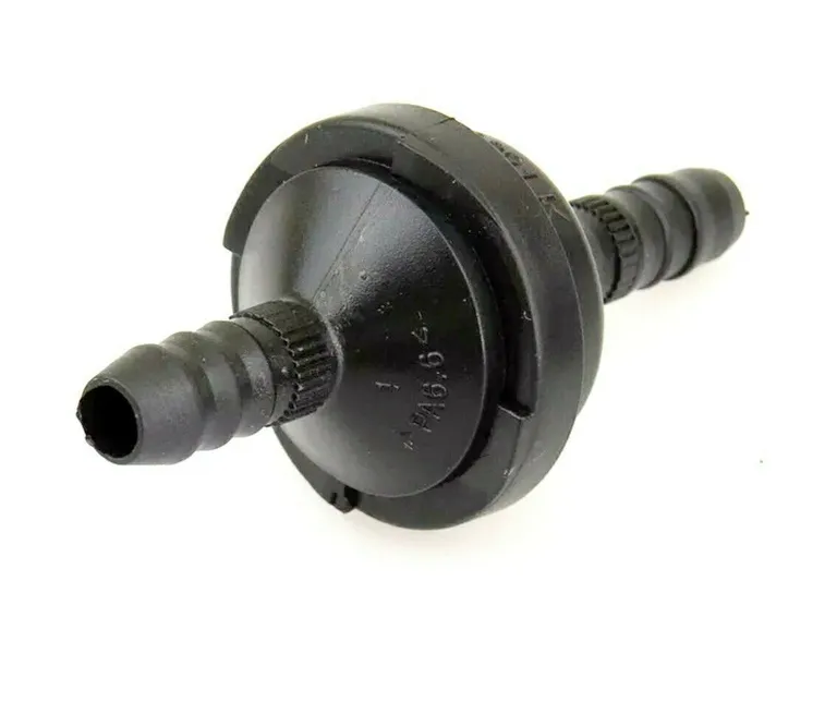 Stop valve 058905291k P129001 online Stop valve 058905291k P129001 online