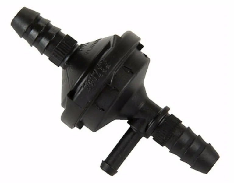 Stop valve 07C133529A 058133753B 058133753D online Stop valve 07C133529A 058133753B 058133753D online