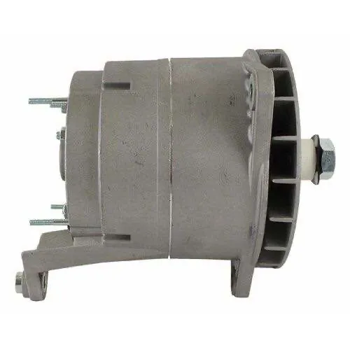 Suzhou Jinlong Bus generator 8SC3141TRA generator Hitz 37HK4-01001 generator online Suzhou Jinlong Bus generator 8SC3141TRA generator Hitz 37HK4-01001 generator online