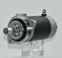 Suzuka SUZUKI Starter 31100-94400, -401, -402 online Suzuka SUZUKI Starter 31100-94400, -401, -402 online