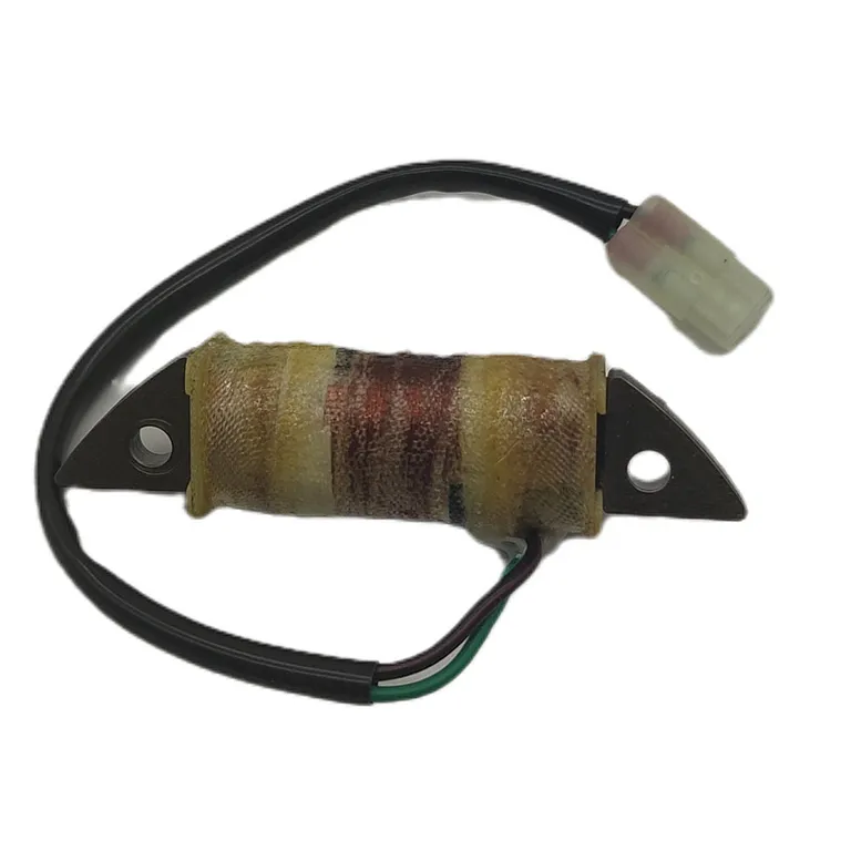 Suzuki charging ignition coil outer aircraft outline engine accessories 32140-96310 online Suzuki charging ignition coil outer aircraft outline engine accessories 32140-96310 online