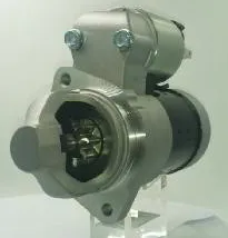Suzuki hot-selling motor OEM 31100-93j00 more power manufacturers online Suzuki hot-selling motor OEM 31100-93j00 more power manufacturers online