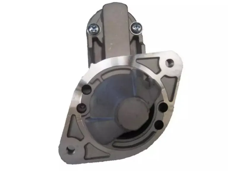Suzuki Suzuki starting motor 31100-61j00 starter M2T46881 motivation motor online Suzuki Suzuki starting motor 31100-61j00 starter M2T46881 motivation motor online