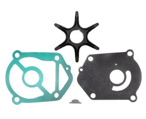 Suzuki/SUZUKI 115/140 horsepower 17400-94611 impeller accessories repair bag outside online Suzuki/SUZUKI 115/140 horsepower 17400-94611 impeller accessories repair bag outside online