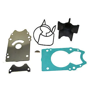Suzuki/Suzuki 200/225/250 horsepower 17400-98j01 impeller accessories maintenance bag outside online Suzuki/Suzuki 200/225/250 horsepower 17400-98j01 impeller accessories maintenance bag outside online