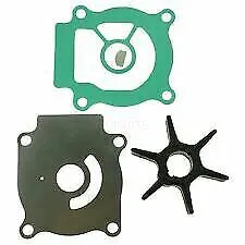Suzuki/Suzuki 20/25/30/40 horsepower 17400-96353 Imperial accessories repair bag outside online Suzuki/Suzuki 20/25/30/40 horsepower 17400-96353 Imperial accessories repair bag outside online