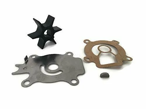 Suzuki/Suzuki 55/65 horsepower 17400-94701 impeller accessories maintenance bag outreach outside aircraft online Suzuki/Suzuki 55/65 horsepower 17400-94701 impeller accessories maintenance bag outreach outside aircraft online