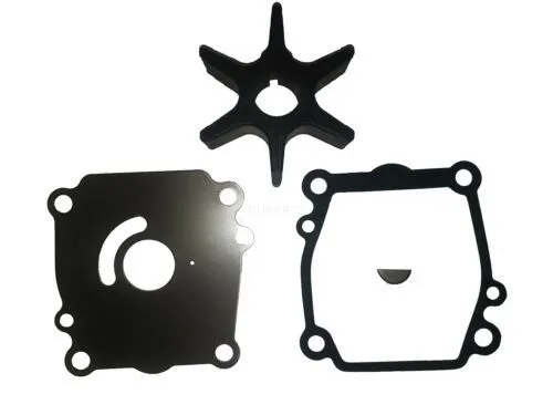 Suzuki/SUZUKI 60/70/90/100 horsepower 17400-87E04 impeller accessories repair bag outside online Suzuki/SUZUKI 60/70/90/100 horsepower 17400-87E04 impeller accessories repair bag outside online