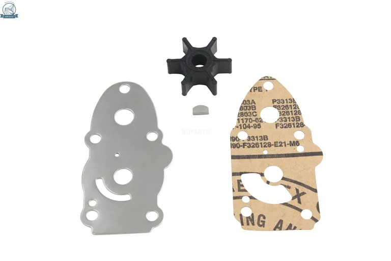 Suzuki/SUZUKI 6/8 Himelion 17400-98551 Imperial Accessories Repair Pack Show Outside Outside online