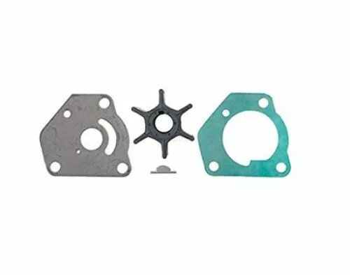 Suzuki/SUZUKI 8/9.9 Himades 17400-92d01 Imdiel Accessories Repair Pack Pass Outshore online Suzuki/SUZUKI 8/9.9 Himades 17400-92d01 Imdiel Accessories Repair Pack Pass Outshore online