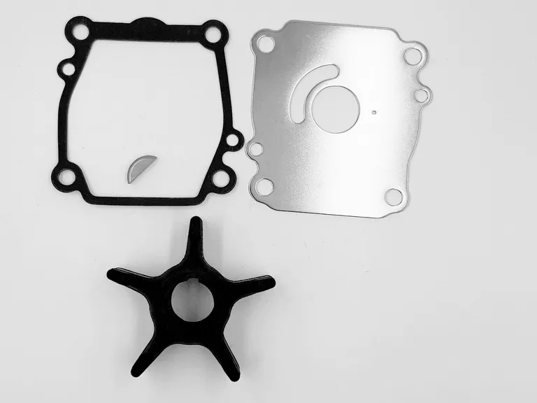 Suzuki/Suzuki 90/115/140 horsepower 17400-90J20 impeller accessories repair bag outside online Suzuki/Suzuki 90/115/140 horsepower 17400-90J20 impeller accessories repair bag outside online