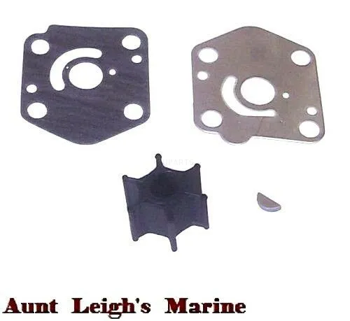 Suzuki/Suzuki 9.9/15 horsepower 17400-93951 impeller accessories maintenance bag outreach outside aircraft online Suzuki/Suzuki 9.9/15 horsepower 17400-93951 impeller accessories maintenance bag outreach outside aircraft online