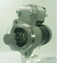 Suzuzu motor OEM manufacturer selling OEM 31100-95J00 Suzuki hot selling online Suzuzu motor OEM manufacturer selling OEM 31100-95J00 Suzuki hot selling online