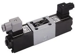 Swiss Wandfluh Wanfule Electromagnetic ball valve AS32060B-R230 No leakage solenoid valve online Swiss Wandfluh Wanfule Electromagnetic ball valve AS32060B-R230 No leakage solenoid valve online