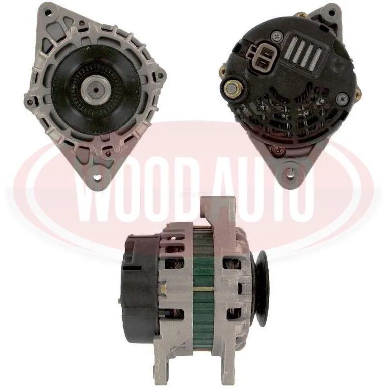 TA000A48401 generator TA000A48402 generator Bobcat Bobcat generator online TA000A48401 generator TA000A48402 generator Bobcat Bobcat generator online