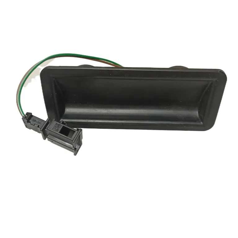 Tail Gate Switch Skoda 6Y0827574M 6Y0827574L 6Y0827574J 6Y0827574K online Tail Gate Switch Skoda 6Y0827574M 6Y0827574L 6Y0827574J 6Y0827574K online