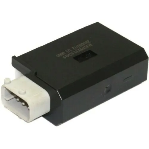 Tailgate actuatorfor BMW 67111387606 67111387726 online Tailgate actuatorfor BMW 67111387606 67111387726 online