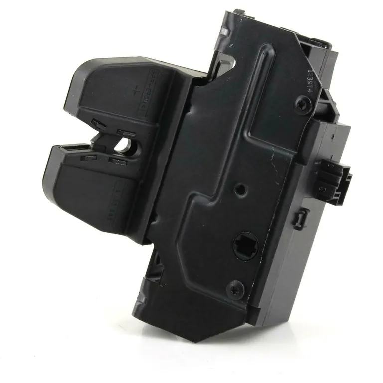 Tailgate lock block: 5133099 5176319 495072894 92202968 online Tailgate lock block: 5133099 5176319 495072894 92202968 online
