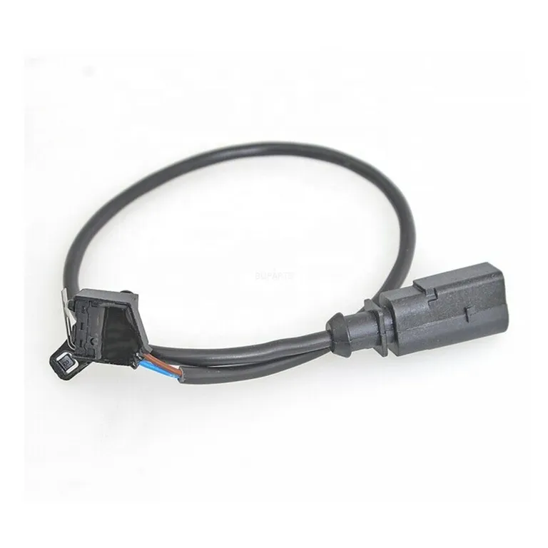 Tailgate lock switch line 3B0953236D 8D5959489 online Tailgate lock switch line 3B0953236D 8D5959489 online