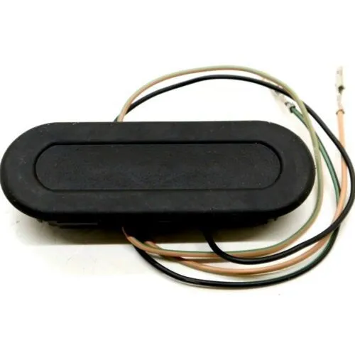 Tailgate switch 5019203AA 5080529ad online Tailgate switch 5019203AA 5080529ad online