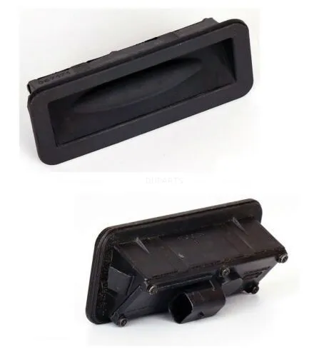 Tailgate switch 6M5119-B514AD, 1748915, C1BB19B514AA, 6M5119B514AD online Tailgate switch 6M5119-B514AD, 1748915, C1BB19B514AA, 6M5119B514AD online