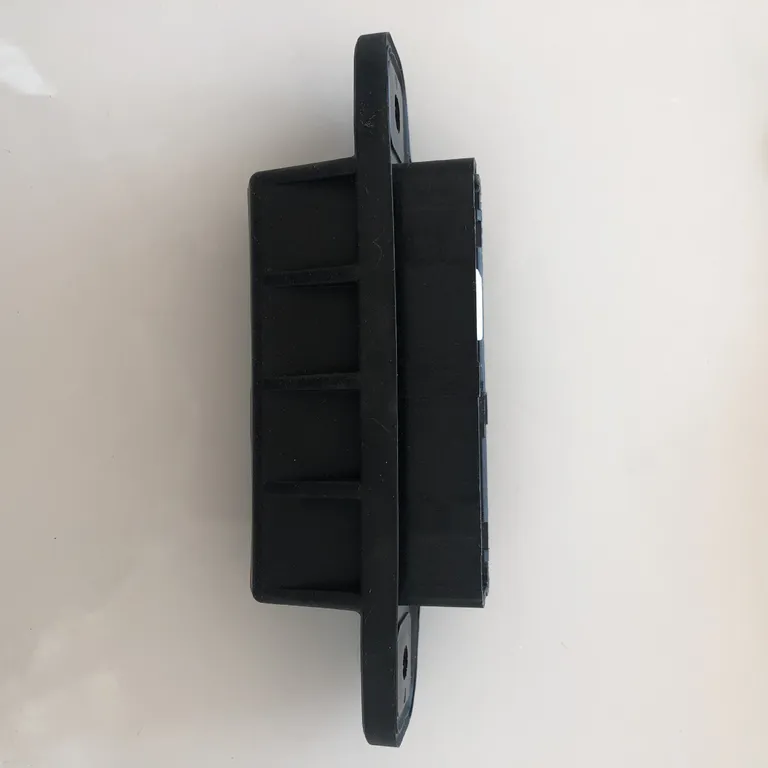 Tailgate switch: 84840-28040 8484028040 online Tailgate switch: 84840-28040 8484028040 online