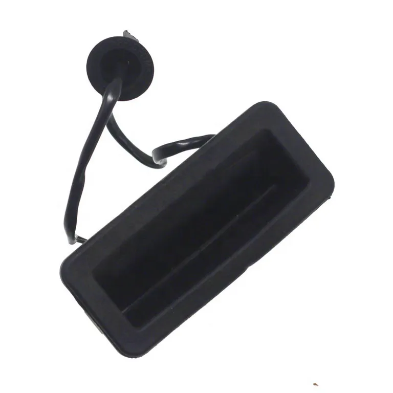 Tailgate switch for 25380-1AA0A 253801AA0A online Tailgate switch for 25380-1AA0A 253801AA0A online