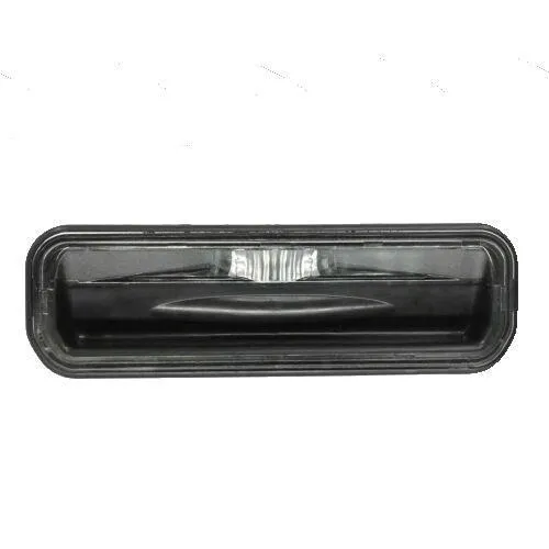 Tailgate switch for Ford 12 Fox BM5119B514AE 1834376 online Tailgate switch for Ford 12 Fox BM5119B514AE 1834376 online