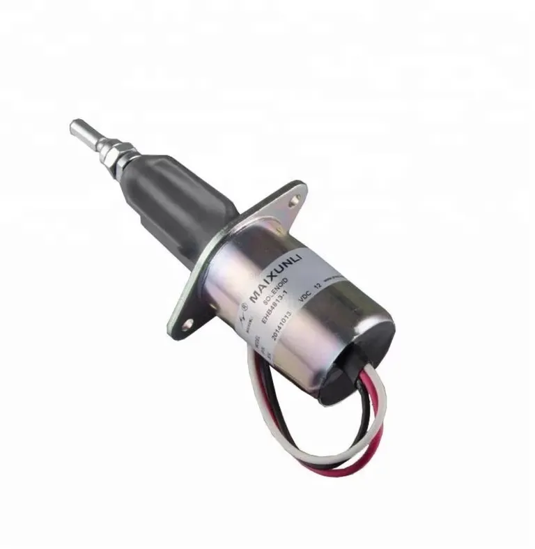 Taoist SA-5132-24 flameouts 2003ES-24S7ULB5 flameouts flameout electromagnetic valve online Taoist SA-5132-24 flameouts 2003ES-24S7ULB5 flameouts flameout electromagnetic valve online