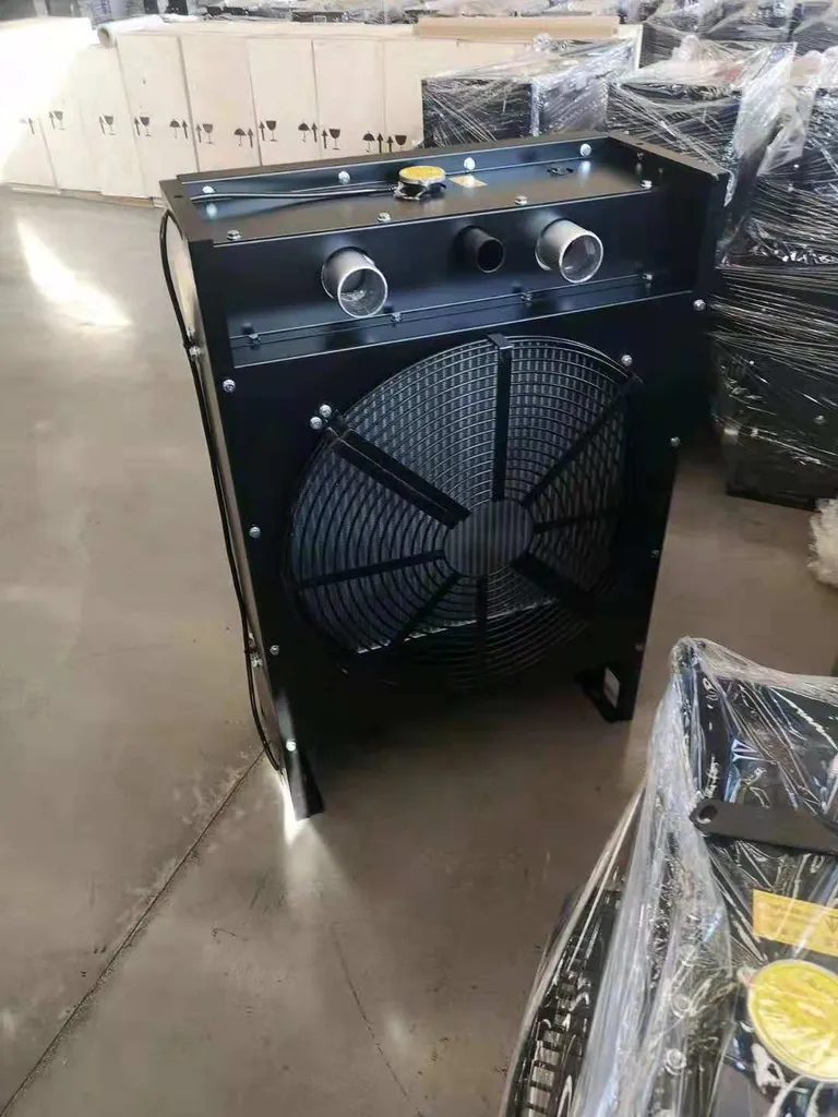 TDB226B120 Weichai Dao Iz engine water tank water tank cooler assembly manufacturer water tank water tank radiator online TDB226B120 Weichai Dao Iz engine water tank water tank cooler assembly manufacturer water tank water tank radiator online