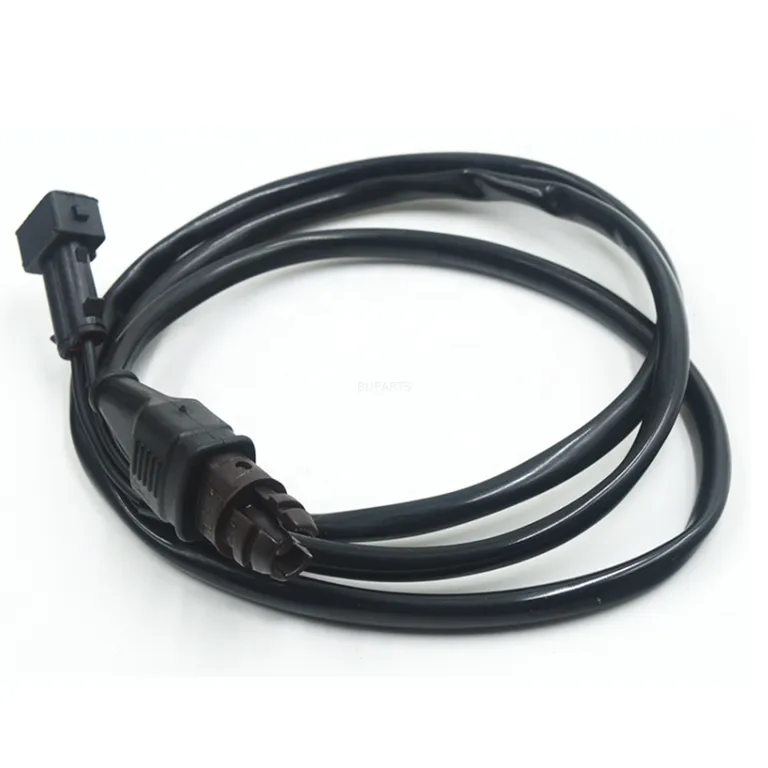 Temperature sensor Passat 8D0 820 535, 8D0820535 6rd820535 online Temperature sensor Passat 8D0 820 535, 8D0820535 6rd820535 online