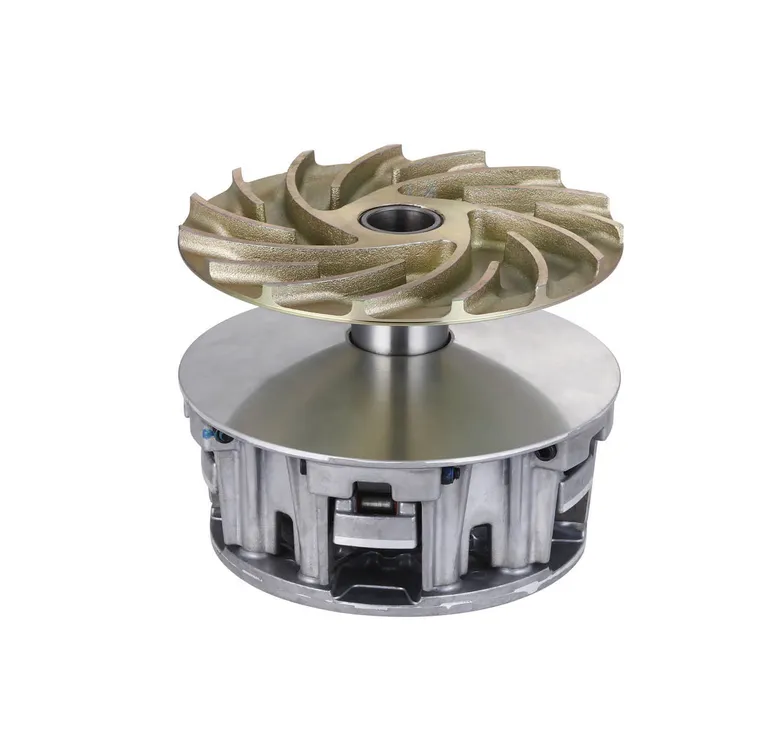 TGB BLADE1000 CVT Active Wheel NR.910680 online TGB BLADE1000 CVT Active Wheel NR.910680 online