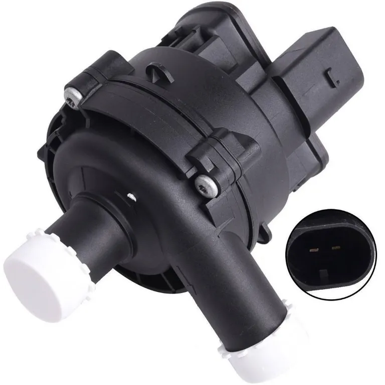 The additional water pump for Mercedes -Benz A2048350364 A1718350064 A1978350064 online The additional water pump for Mercedes -Benz A2048350364 A1718350064 A1978350064 online