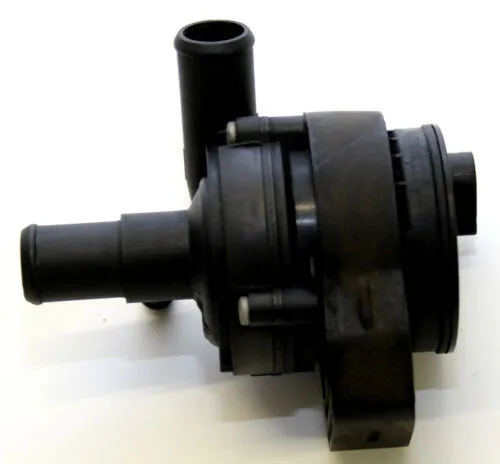 The additional water pump for Mercedes -Benz A2118350028 2118350028 A2048350264 online The additional water pump for Mercedes -Benz A2118350028 2118350028 A2048350264 online