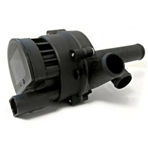 The additional water pump for Mercedes -Benz A2218300014 A2218350064 7.06740.08.0 online The additional water pump for Mercedes -Benz A2218300014 A2218350064 7.06740.08.0 online