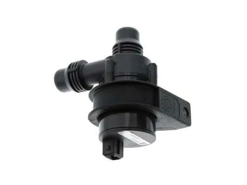 The additional water pumpfor BMW 7.02078.39.0 64119197085 64116951549 online The additional water pumpfor BMW 7.02078.39.0 64119197085 64116951549 online