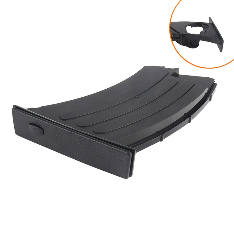 The auto parts left and right water cup seats, water cup holders, 51459125622,for BMW 5 Series E60 online The auto parts left and right water cup seats, water cup holders, 51459125622,for BMW 5 Series E60 online